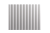 Линия 3